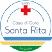 Casa Di Cura S. Rita S.R.L.